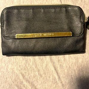 Steve Madden Wallet